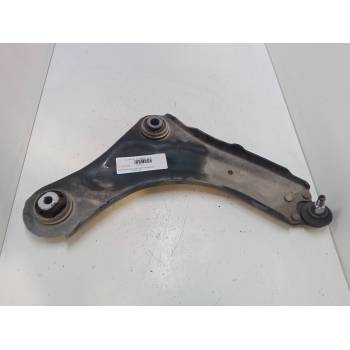 BRAZO SUSPENSION INFERIOR DELANTERO DERECHO 