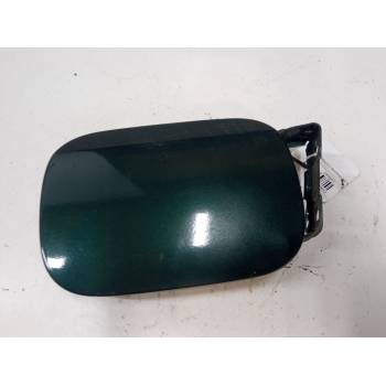 TAPA EXTERIOR COMBUSTIBLE 