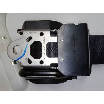CINTURON SEGURIDAD DELANTERO IZQUIERDO 624239401C 
