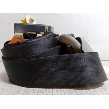 CINTURON SEGURIDAD DELANTERO IZQUIERDO 