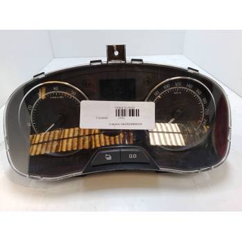 CUADRO INSTRUMENTOS 5J0920840F A2C53356362