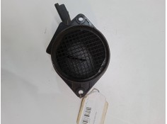 Recambio de caudalimetro para peugeot partner furgoneta/monovolumen (5_, g_) 1.9 d referencia OEM IAM