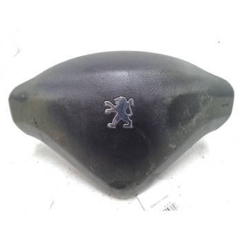 AIRBAG VOLANTE 