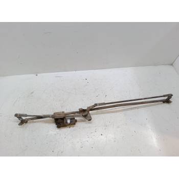 MOTOR LIMPIA DELANTERO 