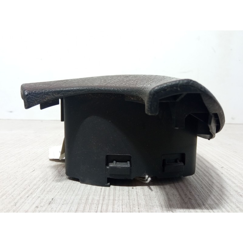 Recambio de airbag volante para citroën xsara picasso (n68) 2.0 hdi referencia OEM IAM 96447629ZL 9644 7629ZL 00 