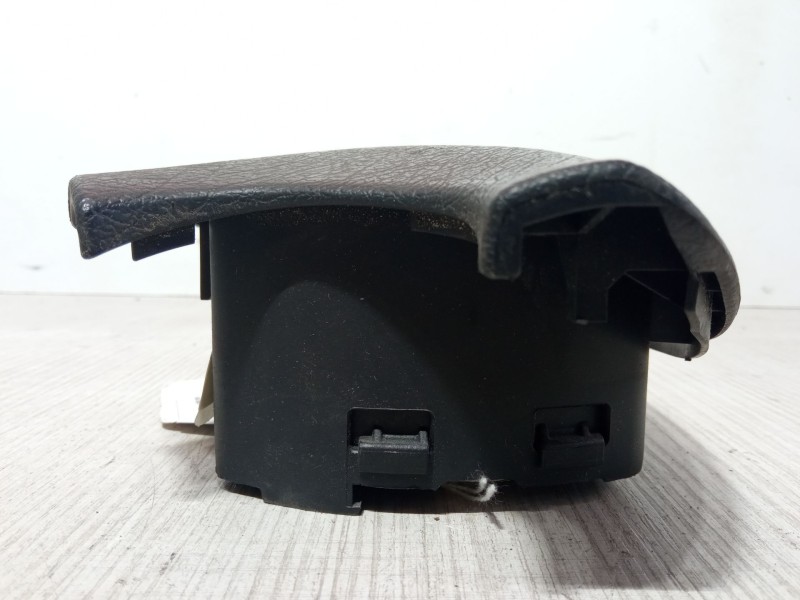 Recambio de airbag volante para citroën xsara picasso (n68) 2.0 hdi referencia OEM IAM 96447629ZL 9644 7629ZL 00 