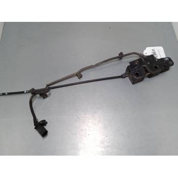 CERRADURA CAPOT 1Z0823509F 