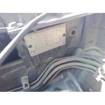 TOYOTA COROLLA VERSO (ZER_, ZZE12_, R1_)