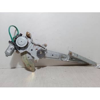 ELEVALUNAS ELECTRICO TRASERO IZQUIERDO OK2FA-59/7356Y 
