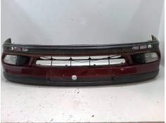 Recambio de paragolpes delantero para renault laguna i (b56_, 556_) 1.8 (b56a/b) referencia OEM IAM   