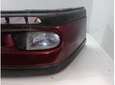 Recambio de paragolpes delantero para renault laguna i (b56_, 556_) 1.8 (b56a/b) referencia OEM IAM    2