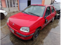 renault clio i (b/c57_, 5/357_) del año 1997