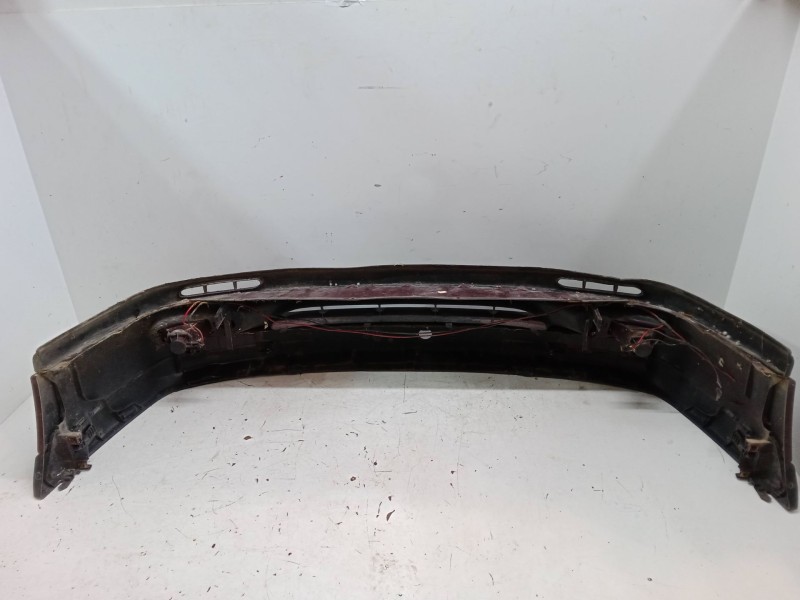 Recambio de paragolpes delantero para renault laguna i (b56_, 556_) 1.8 (b56a/b) referencia OEM IAM   