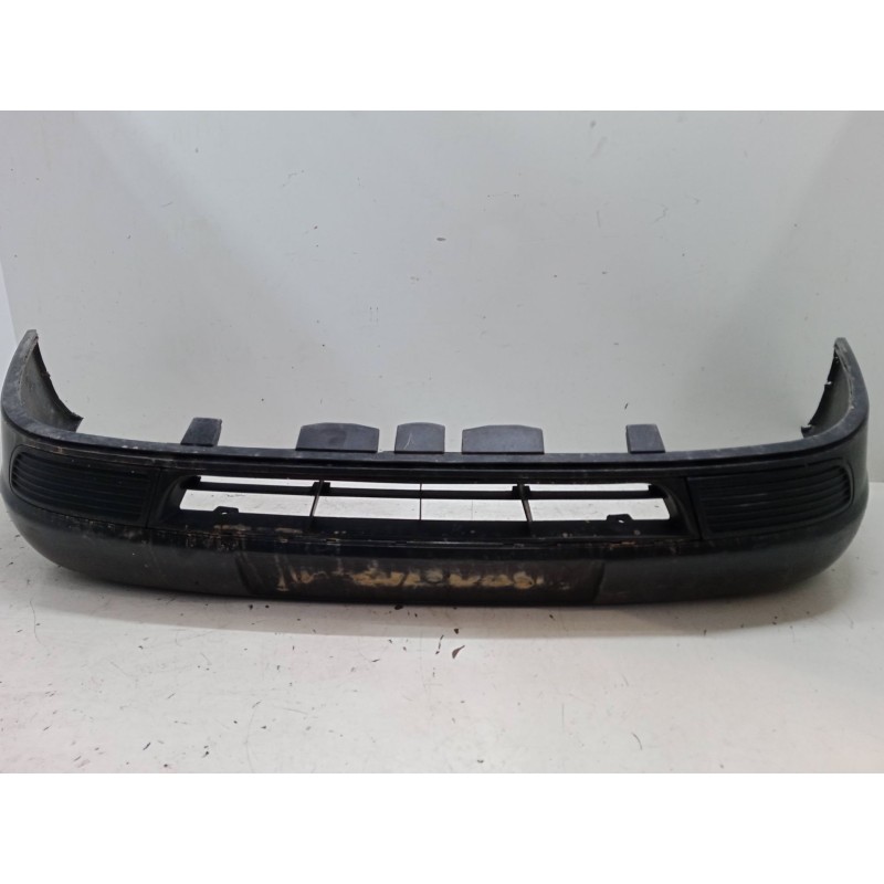 Recambio de paragolpes delantero para seat ibiza ii (6k1) 1.4 i referencia OEM IAM   