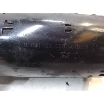 MOTOR ARRANQUE 001123028 