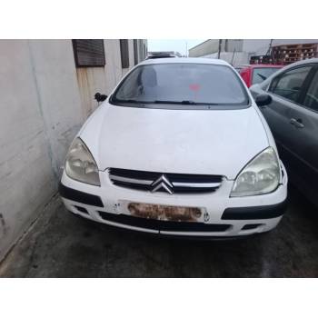 CITROËN C5 I (DC_)