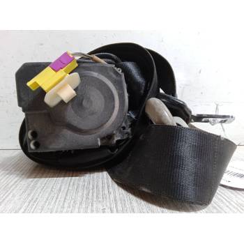 CINTURON SEGURIDAD DELANTERO IZQUIERDO 
