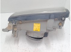 Recambio de faro izquierdo para opel frontera b (u99) 2.2 dti (6b_zc, 6b_vf, 6b_66, 6b_76) referencia OEM IAM    2