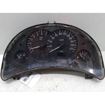 CUADRO INSTRUMENTOS 13173350WD 110008988029 
