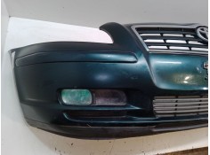 Recambio de paragolpes delantero para toyota avensis sedán (_t25_) 2.0 (azt250_) referencia OEM IAM    2