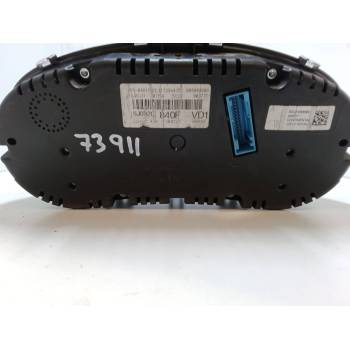CUADRO INSTRUMENTOS 5J0920840F A2C53356362