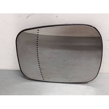 CRISTAL RETROVISOR IZQUIERDO 