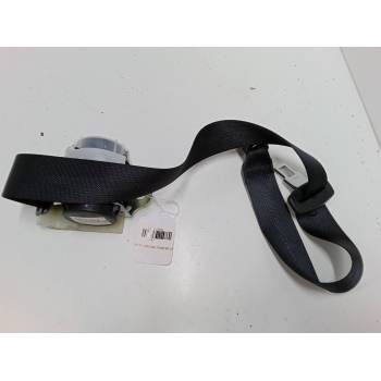 CINTURON SEGURIDAD TRASERO CENTRAL 633731501A 