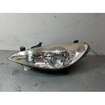FARO IZQUIERDO 9634369580 