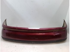 Recambio de paragolpes trasero para renault laguna i (b56_, 556_) 1.8 (b56a/b) referencia OEM IAM   