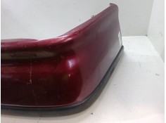 Recambio de paragolpes trasero para renault laguna i (b56_, 556_) 1.8 (b56a/b) referencia OEM IAM    2