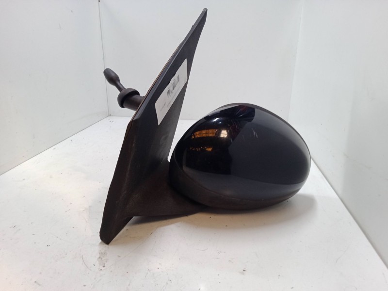 Recambio de retrovisor izquierdo para citroën c1 (pm_, pn_) 1.0 referencia OEM IAM 879400H011  