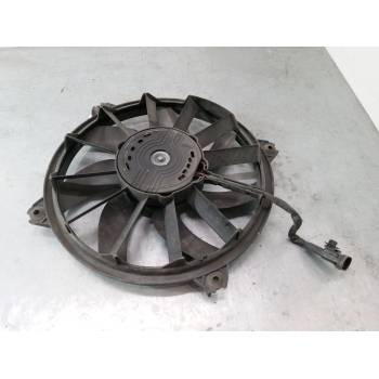 ELECTROVENTILADOR 