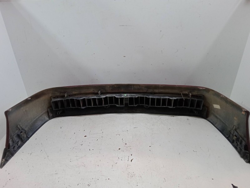 Recambio de paragolpes trasero para renault laguna i (b56_, 556_) 1.8 (b56a/b) referencia OEM IAM   