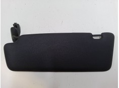 Recambio de parasol derecho para audi a3 sportback (8pa) 2.0 tdi 16v quattro referencia OEM IAM   