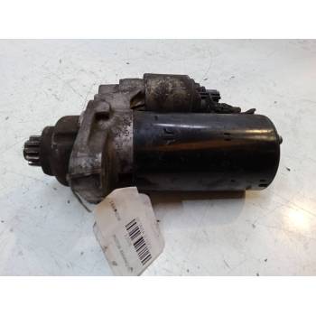 MOTOR ARRANQUE 001123028 