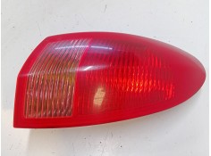 Recambio de piloto trasero derecho para alfa romeo 147 (937_) 1.9 jtd (937.axd1a, 937.bxd1a) referencia OEM IAM