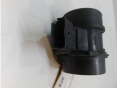 Recambio de caudalimetro para peugeot partner furgoneta/monovolumen (5_, g_) 1.9 d referencia OEM IAM    2