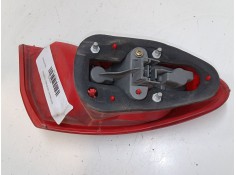 Recambio de piloto trasero derecho para alfa romeo 147 (937_) 1.9 jtd (937.axd1a, 937.bxd1a) referencia OEM IAM    2