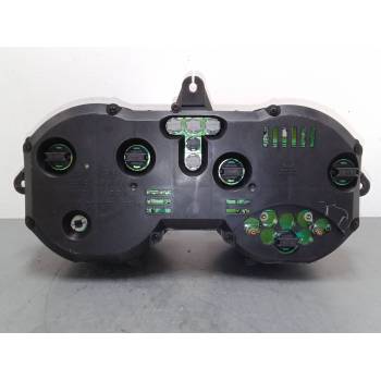 CUADRO INSTRUMENTOS 96413407 