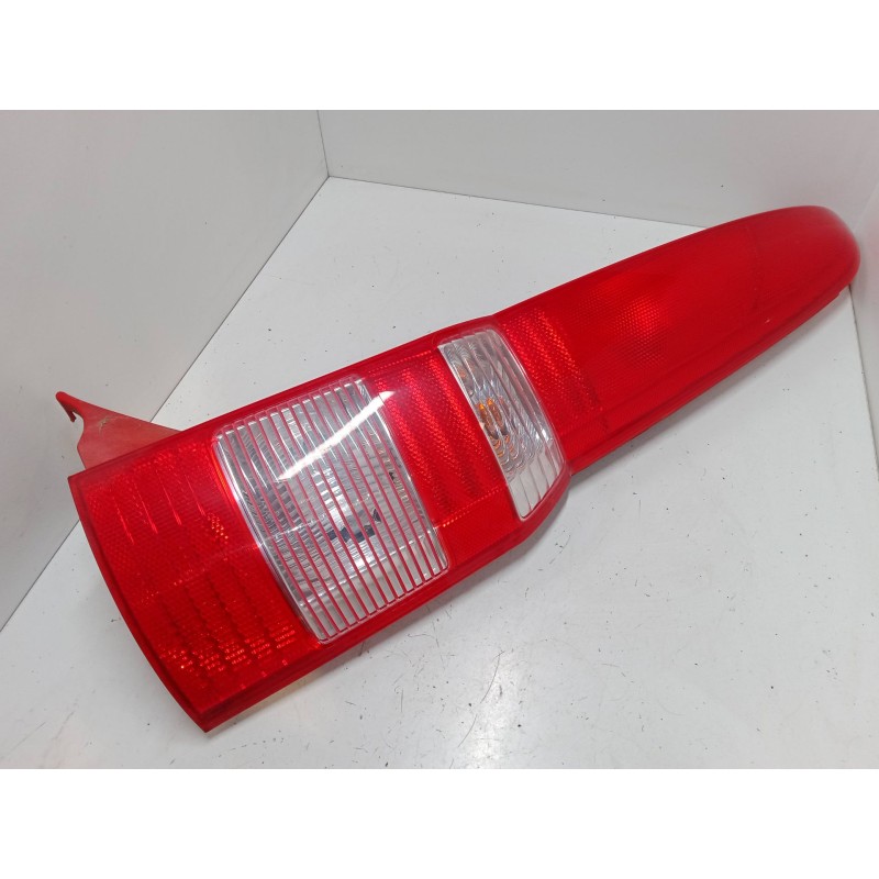 Recambio de piloto trasero derecho para fiat panda / panda classic (169_) 1.2 (169.axb11, 169.axb1a) referencia OEM IAM   