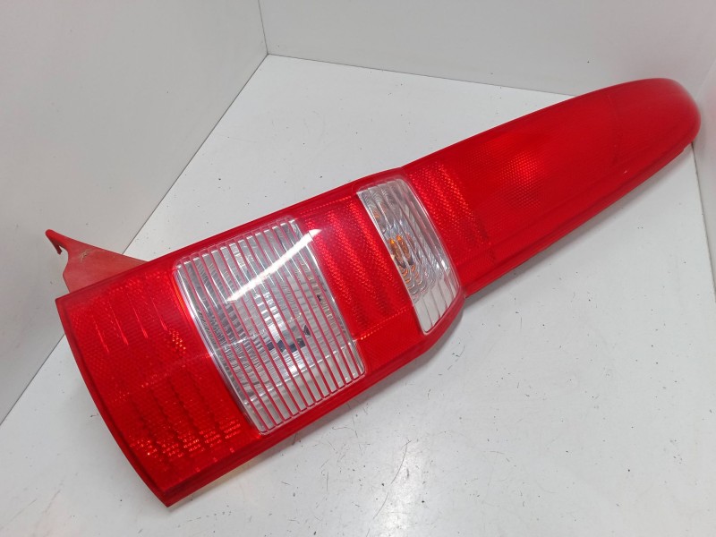 Recambio de piloto trasero derecho para fiat panda / panda classic (169_) 1.2 (169.axb11, 169.axb1a) referencia OEM IAM   