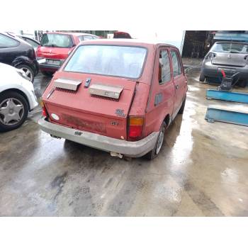 FIAT 126 (126_)