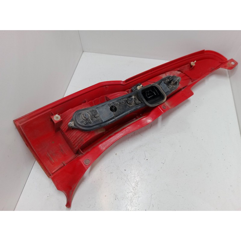 Recambio de piloto trasero derecho para fiat panda / panda classic (169_) 1.2 (169.axb11, 169.axb1a) referencia OEM IAM   