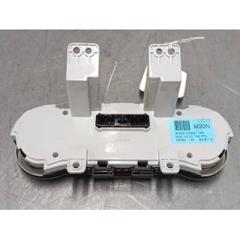 MANDO CLIMATIZADOR 972502Y300TAN 