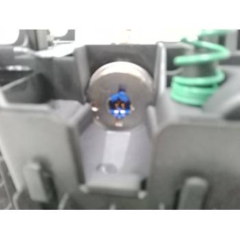 AIRBAG VOLANTE 
