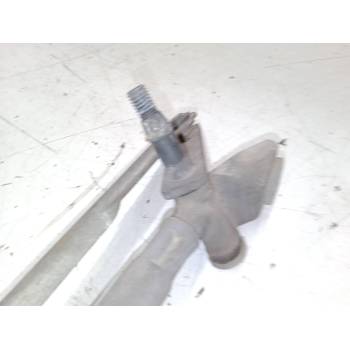 MOTOR LIMPIA DELANTERO 