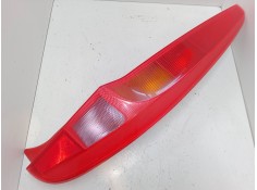 Recambio de piloto trasero derecho para fiat punto (188_) 1.2 16v 80 (188.233, .235, .253, .255, .333, .353, .639,... referencia