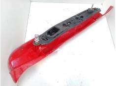 Recambio de piloto trasero derecho para fiat punto (188_) 1.2 16v 80 (188.233, .235, .253, .255, .333, .353, .639,... referencia 2