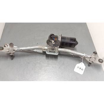 MOTOR LIMPIA DELANTERO 