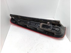 Recambio de piloto trasero derecho para ford c-max (dm2) 1.6 tdci referencia OEM IAM    2